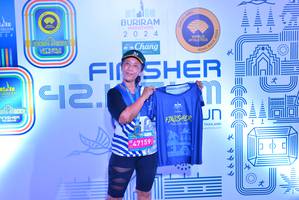 BIB: 
                            <button type="button" onclick="openModal(23805731)" class="btn btn-primary btn-sm float-right btn-popup" data-toggle="modal" data-target=".modal-high-quality">
                        <i class="fas fa-shopping-cart"></i> Add to Cart
                    </button>
                                            <button type="button" onclick="isThisMe(23805731, true)" class="btn btn-success btn-sm float-right btn-popup btn-isme hidden" data-toggle="tooltip" data-placement="bottom" title="นี่คือรูปของคุณใช่ไหม คลิกที่นี่เพื่อเอาเข้าอัลบั้ม">
                        <i class="fas fa-plus"></i> Add to album
                    </button>
                    <button type="button" onclick="isThisMe(23805731, false)" class="btn btn-warning btn-sm float-right btn-popup btn-isnotme hidden">
                        <i class="fas fa-ban"></i> Remove from album
                    </button>